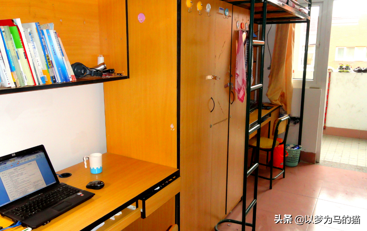 学生兼职赚钱软件排行榜_兼职赚钱学生党_赚钱的方法学生兼职