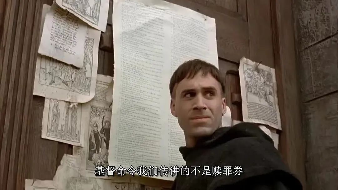 新闻热点重要性分析_新闻热点概述_热点新闻的重要性