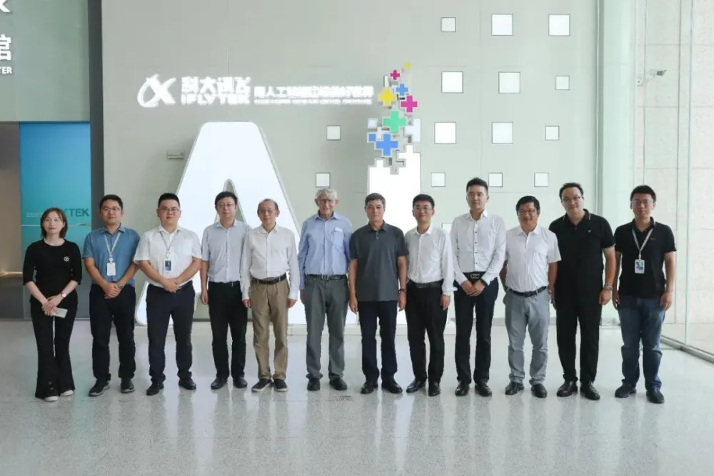 全球科技应用_应用科技是什么期刊_应用科技全球大学排名