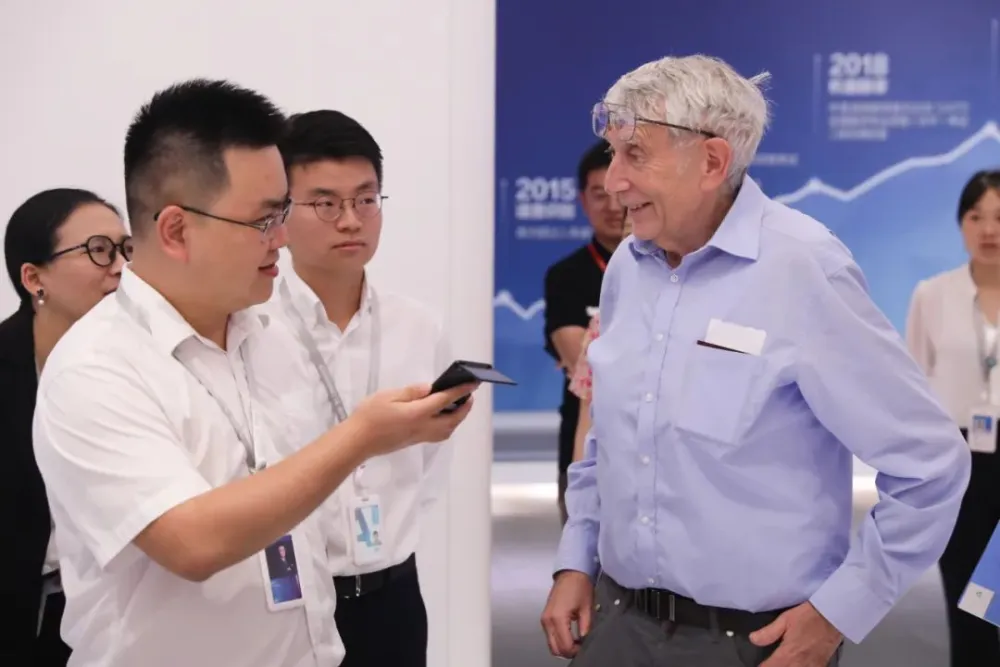 应用科技全球大学排名_全球科技应用_应用科技是什么期刊