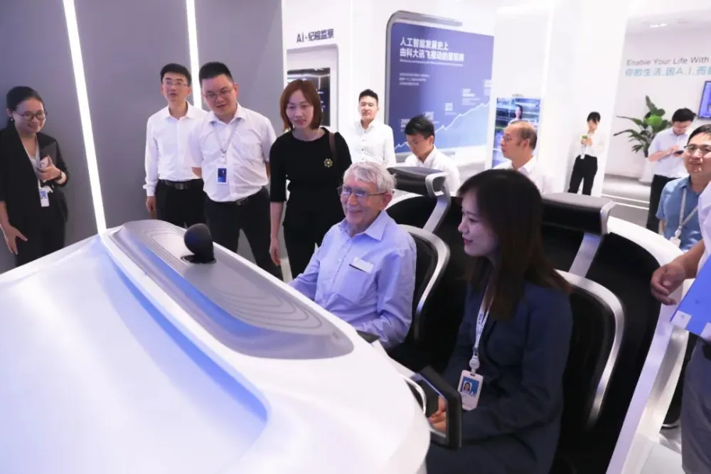 应用科技全球大学排名_应用科技是什么期刊_全球科技应用