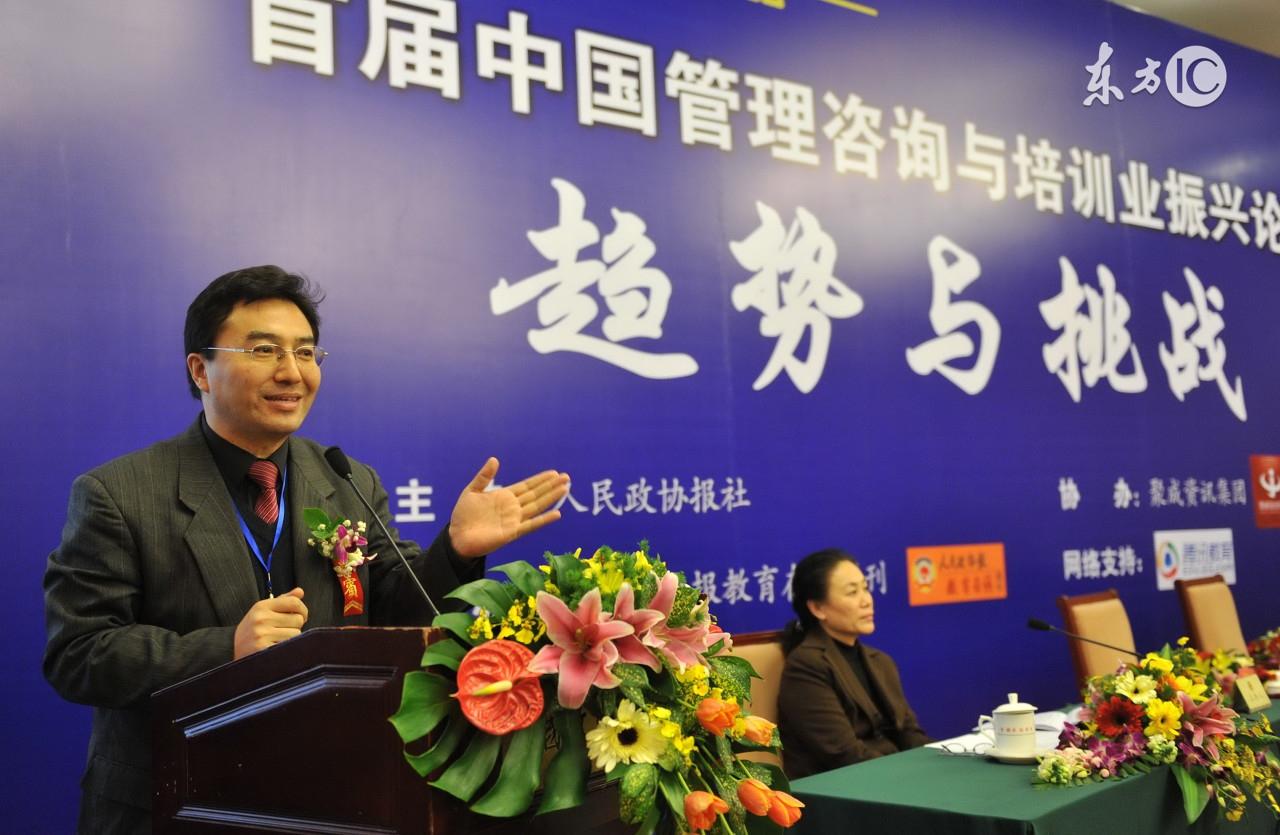 公民应如何参与民主生活_公民应如何参与民主生活_公民应如何参与民主生活