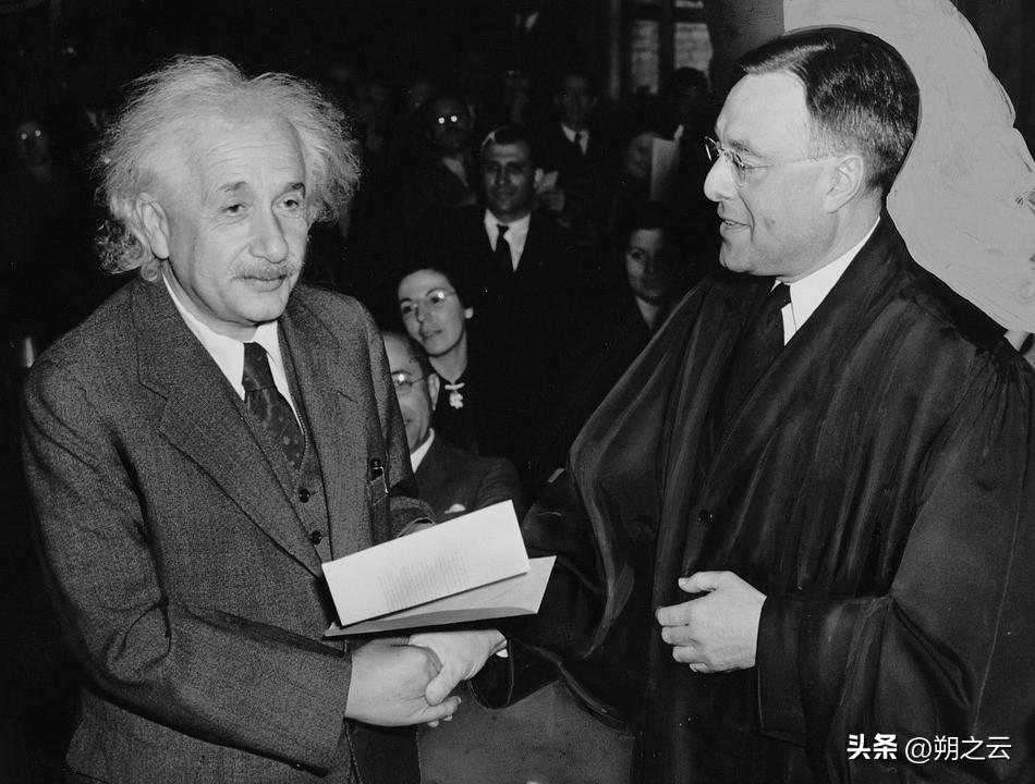 获取化学知识的重要方法_学习什么的方法并获得新的化学知识_学好化学方法