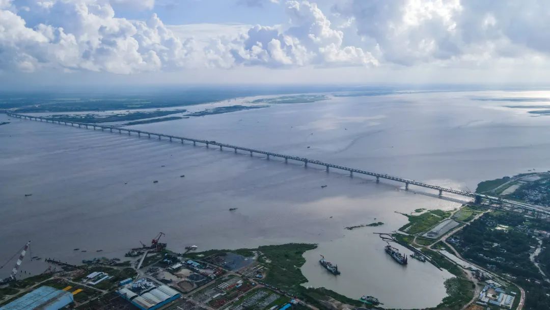 中国科技领跑全球_全球中国科技排名第几_中国科技全球首个