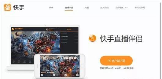 视频赚钱女生快速方法有哪些_如何视频赚钱_女生快速赚钱方法视频