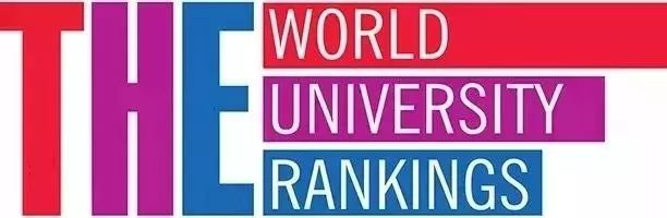 最新世界大学排名：计算机专业哪家强？