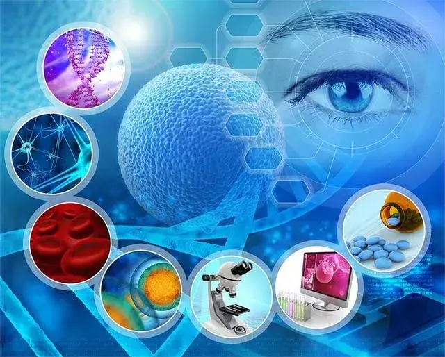 为什么储存细胞更愿意选择源品生物规模化临床级“细胞工厂”？