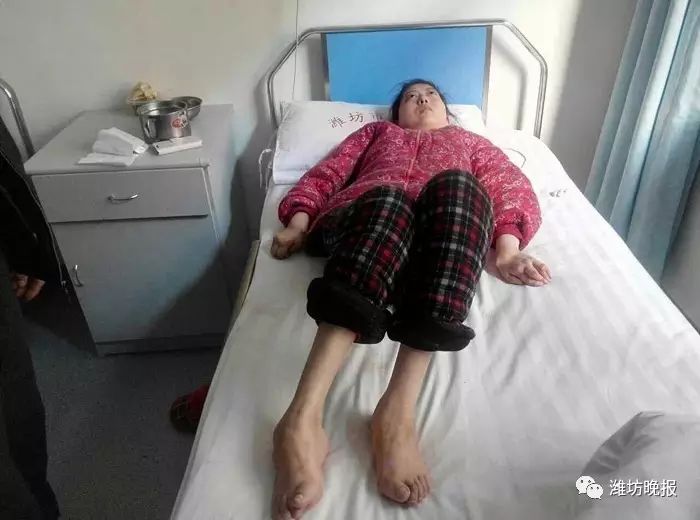 没有生活自理能力_没有自理能力就没有生存能力_没有四肢怎么生活自理
