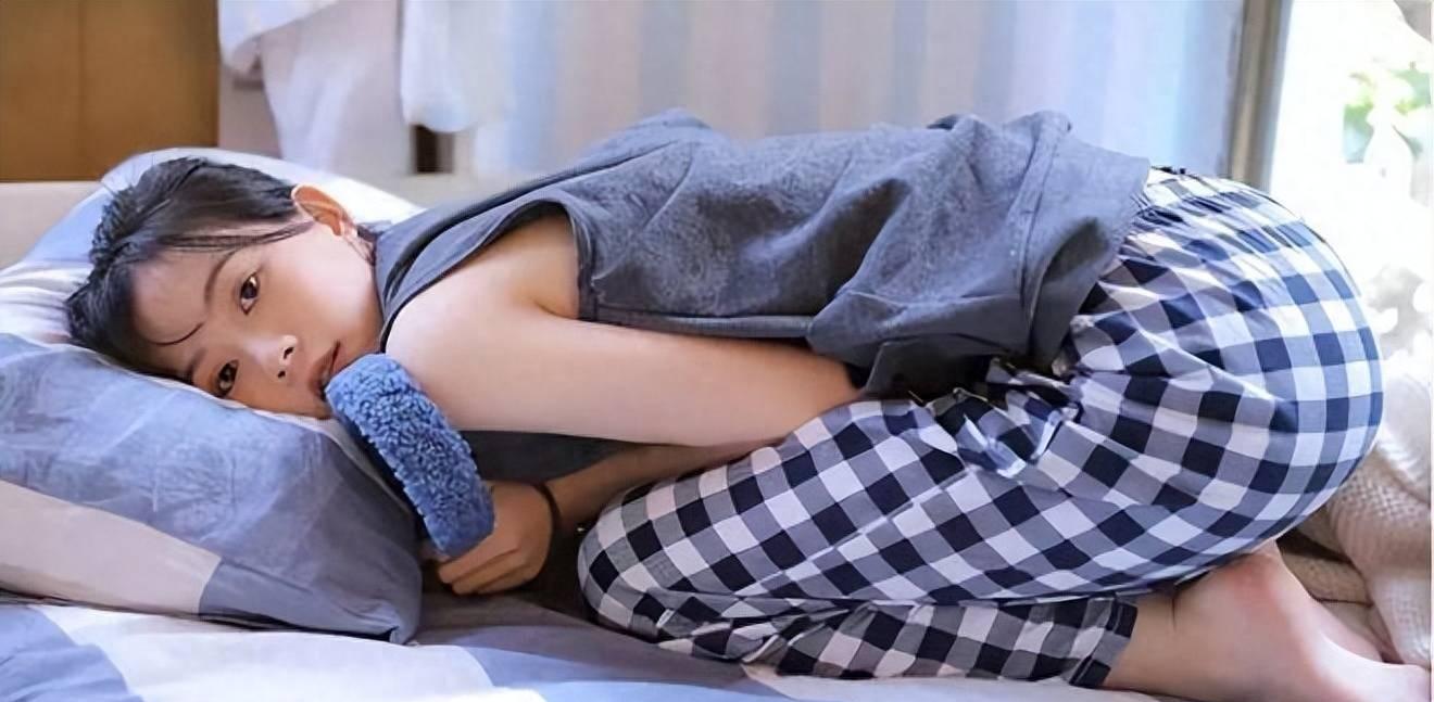 性生活夫妻生活_性生活夫妻生活_性生活夫妻生活