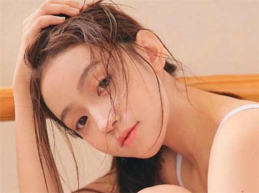 女人精致自律生活句子简短 女人精致生活态度语录