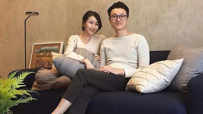 什么是夫妻生活的润滑油，有多少知道？