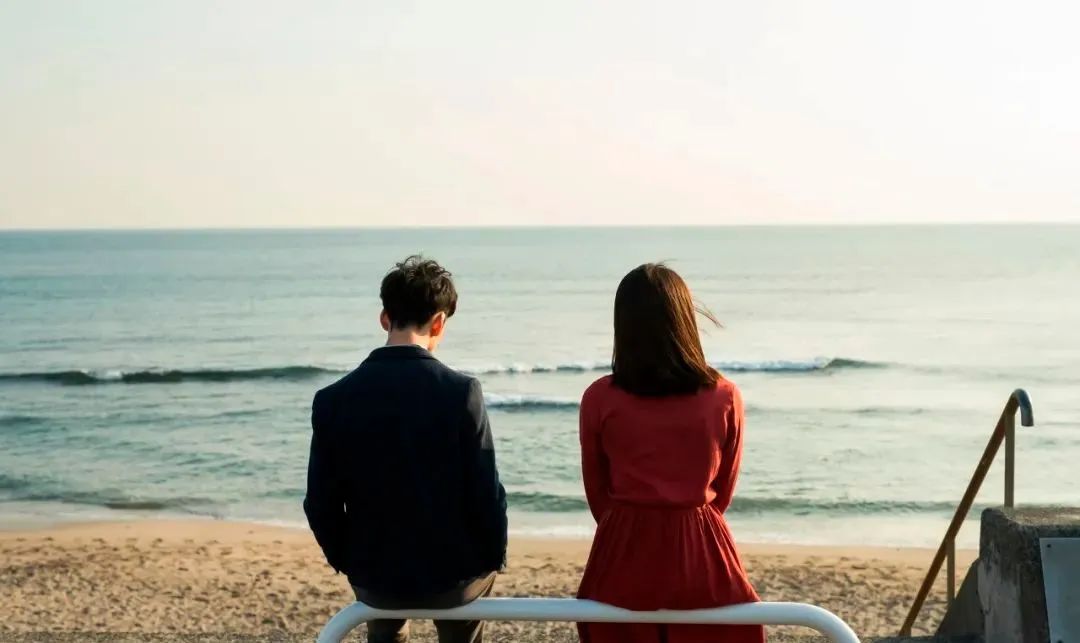 “跟老婆离婚后，再和小三过夫妻生活是什么感受？”2个男人说了大实话