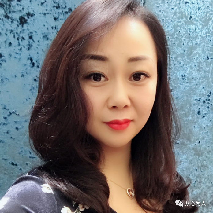 离婚以后，女人想过“夫妻”生活该怎么办？4个离异女实话实说