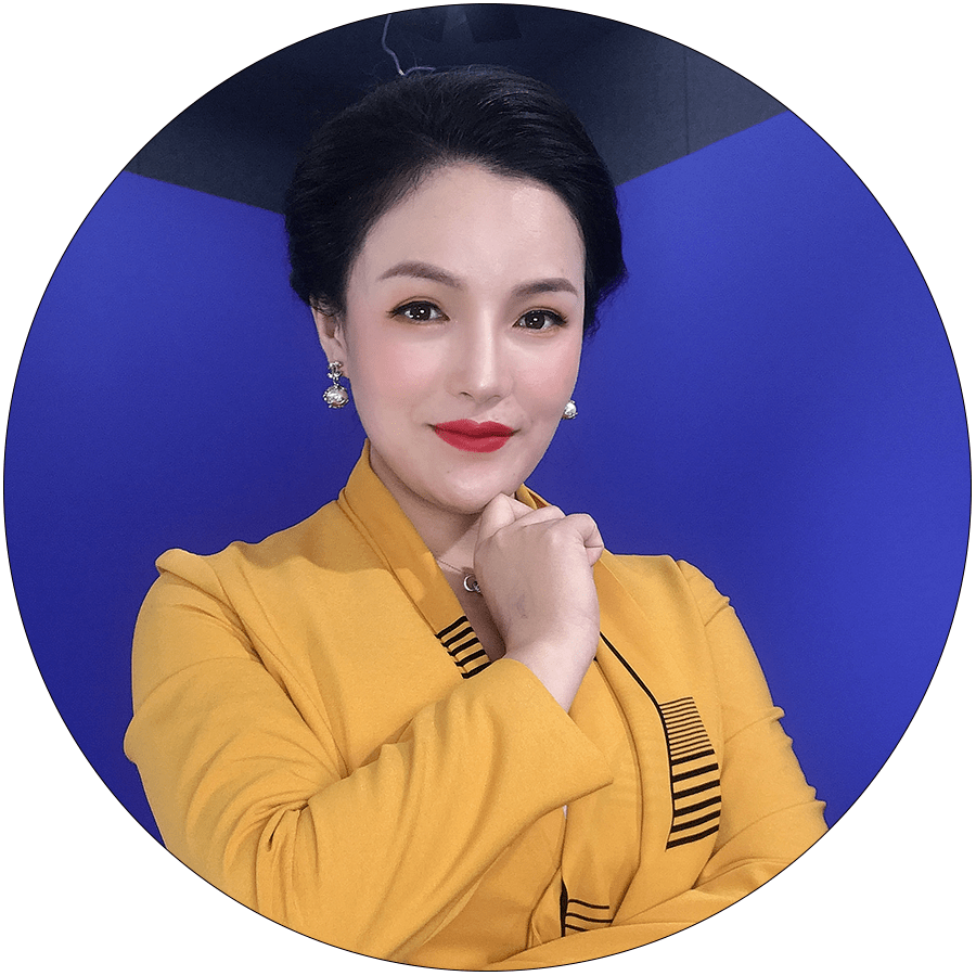 视频兼职讲解赚钱方法有哪些_兼职赚钱的方法视频讲解_视频兼职讲解赚钱方法