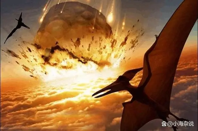 地球上有几种生物_地球上生物物种_地球生物种上有多少种