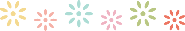 何为国门生物安全，你get到了吗？