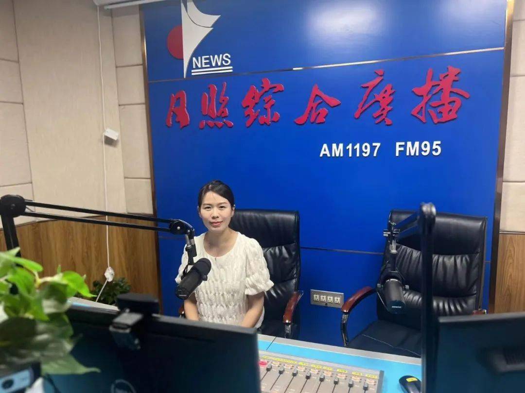 培训育儿知识心得体会_培训育儿知识内容_育儿知识培训