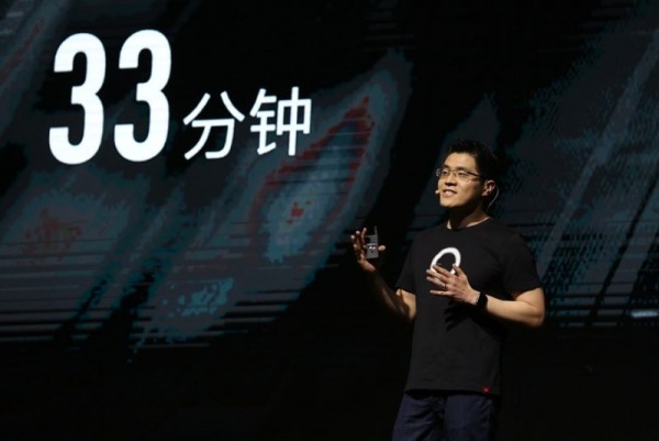 牛电科技发布小牛电动M1系列：四款车型 3299元起