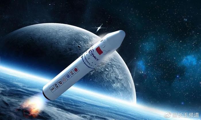 全球商业航天稳步加速，时空道宇等中国企业实现商业应用闭环