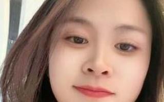 生活不需要比别人好，但一定要比以前过得好，人生最幸福的事不是