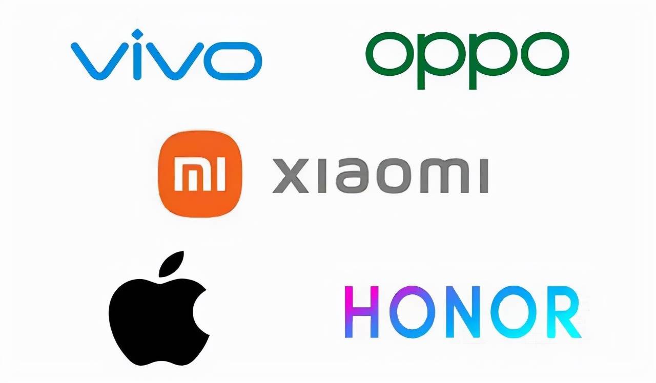 全球科技研发投入榜单出炉!第一名当之无愧:一中企研发经费超苹果