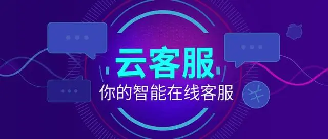 如何在家里也能赚钱？在家也可以做的八种兼职赚钱的方法