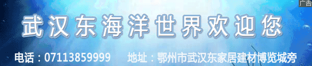 农民工的日常生活_农民工的生存_农民工的真实生活