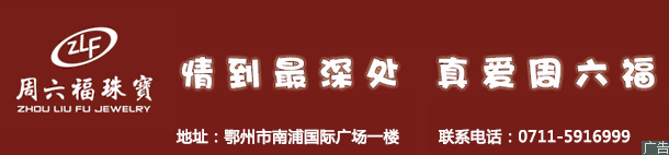 农民工的日常生活_农民工的真实生活_农民工的生存