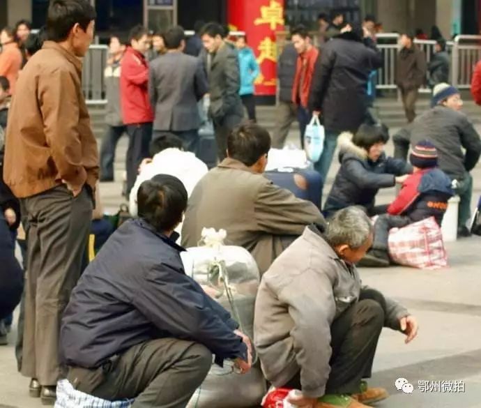 农民工的真实生活_农民工的生存_农民工的日常生活