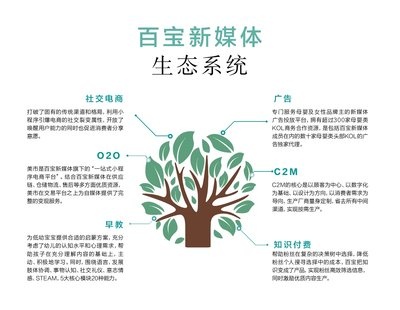 新闻热点点评时事2023版_时事热点新闻2023及点评_新闻时政热点点评