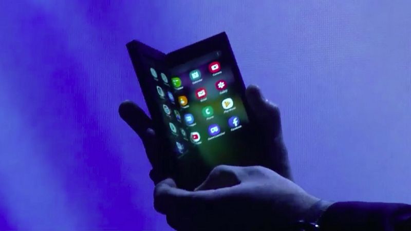 全球新科技_全球科技发展_2020全球科技