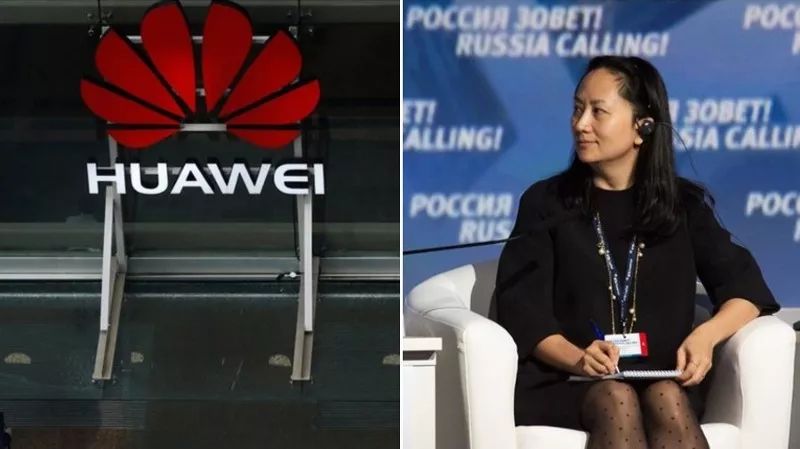 2020全球科技_全球科技发展_全球新科技