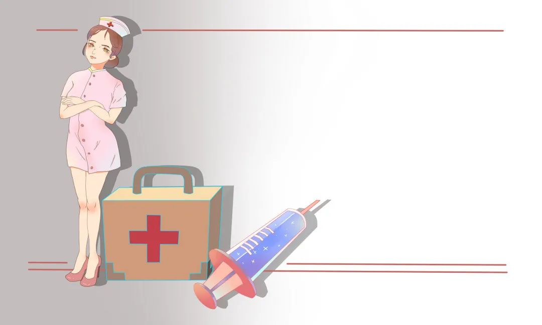 生物制剂技术是什么_啥是生物制剂_生物制剂概念
