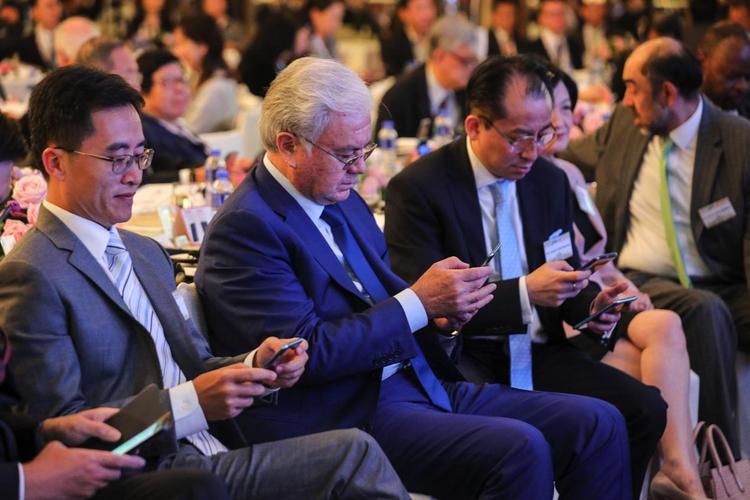 科技全球类公司排名_科技全球类公司排行榜_全球十大科技类公司