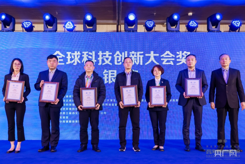 全球性科技组织_科技国际组织_科技性全球组织有哪些