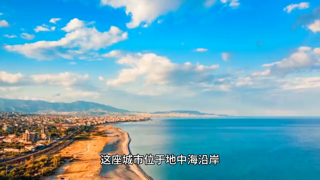 阿尔加利亚_阿尔及利亚生活条件_阿尔及利亚人民生活水平