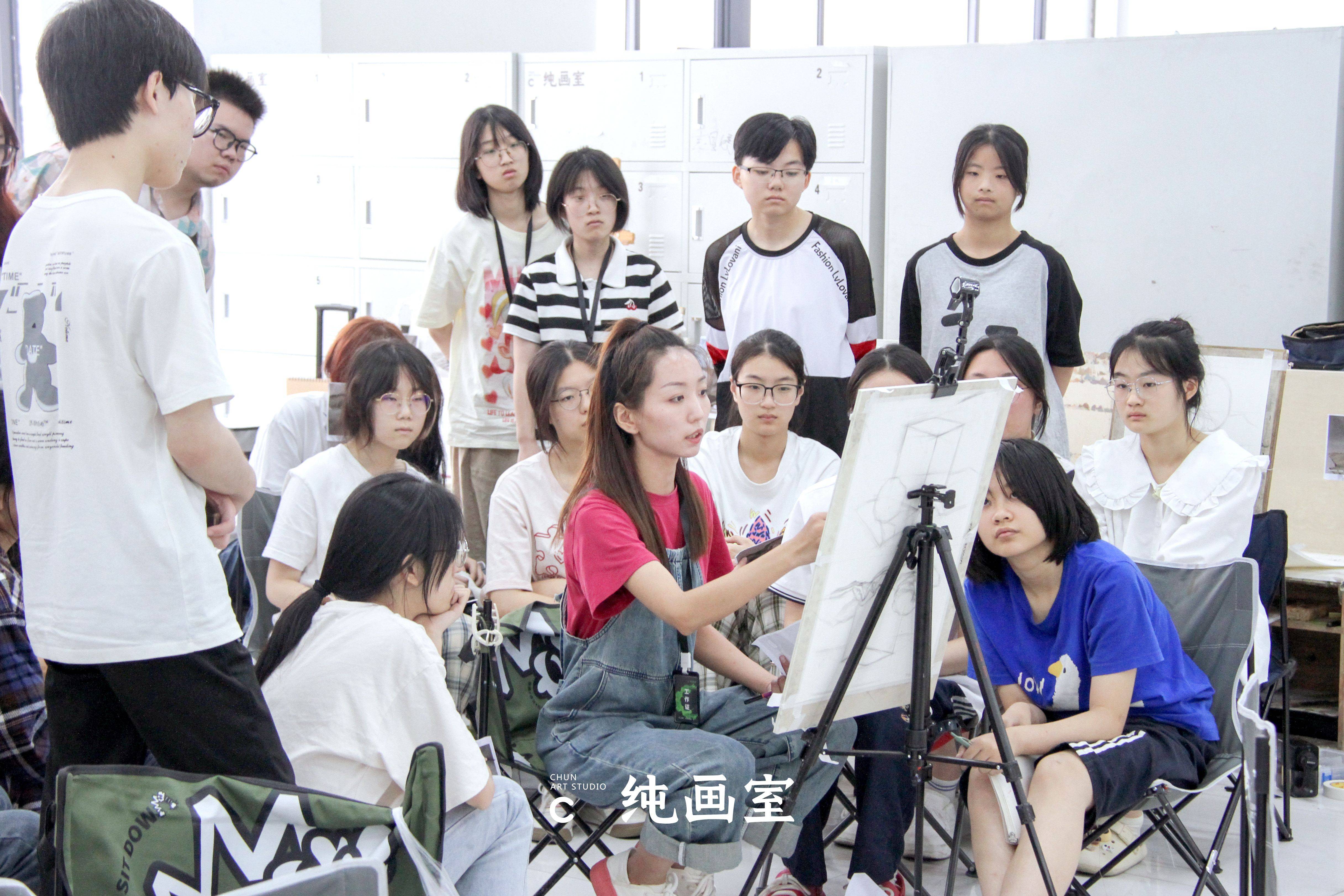 兼职挣钱的门路_兼职赚钱的路子_兼职画景赚钱方法图片真实
