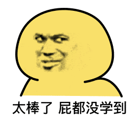 盘点最受美术生欢迎的5个兼职副业，还愁零花钱不够吗！！