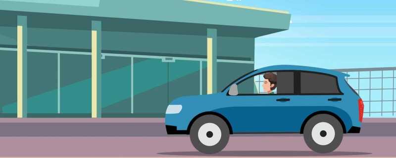 全球汽车品牌排行榜_全球前30汽车品牌-太平洋汽车