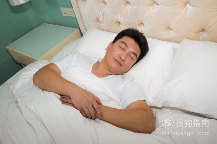 睡眠有关知识_睡眠知识有哪些内容_睡眠相关知识