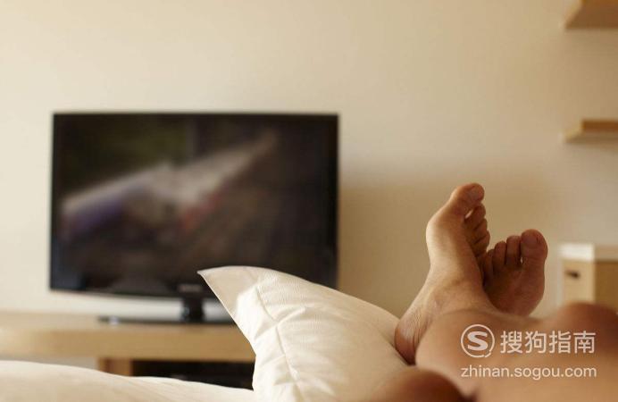 睡眠有关知识_睡眠知识有哪些内容_睡眠相关知识