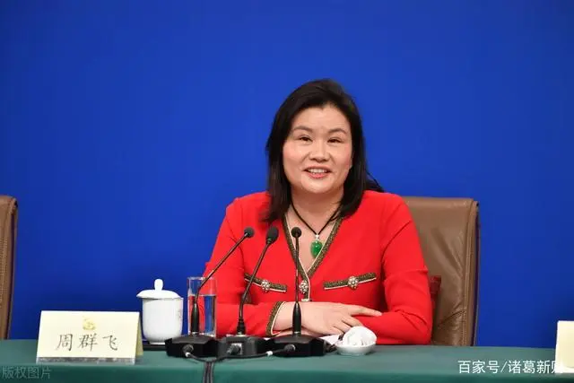 市值全球第一大科技公司_市值科技全球公司排行_全球市值排名前十科技公司