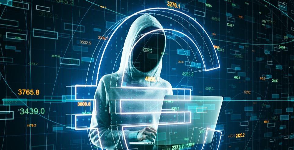 外汇交易入门的基础知识_外汇交易初学者指南_外汇交易入门知识
