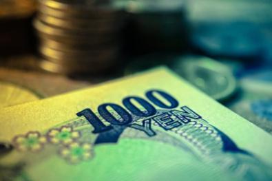 外汇交易入门的基础知识_外汇交易初学者指南_外汇交易入门知识