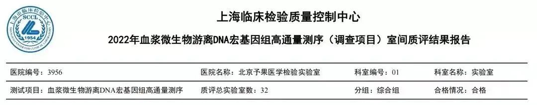 爱思益怎么样_爱思益普生物有限公司_爱思益普生物