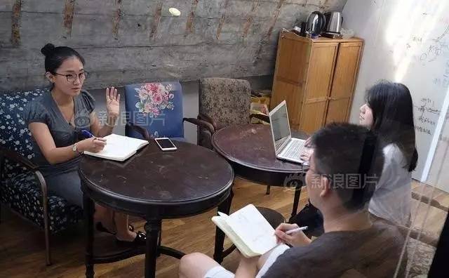 高考奇闻异事大盘点_高考奇闻异事_高考奇闻
