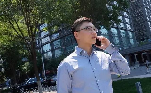 高考奇闻异事_高考奇闻_高考奇闻异事大盘点