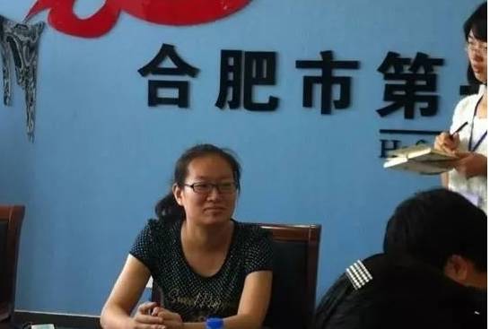 高考奇闻异事_高考奇闻_高考奇闻异事大盘点