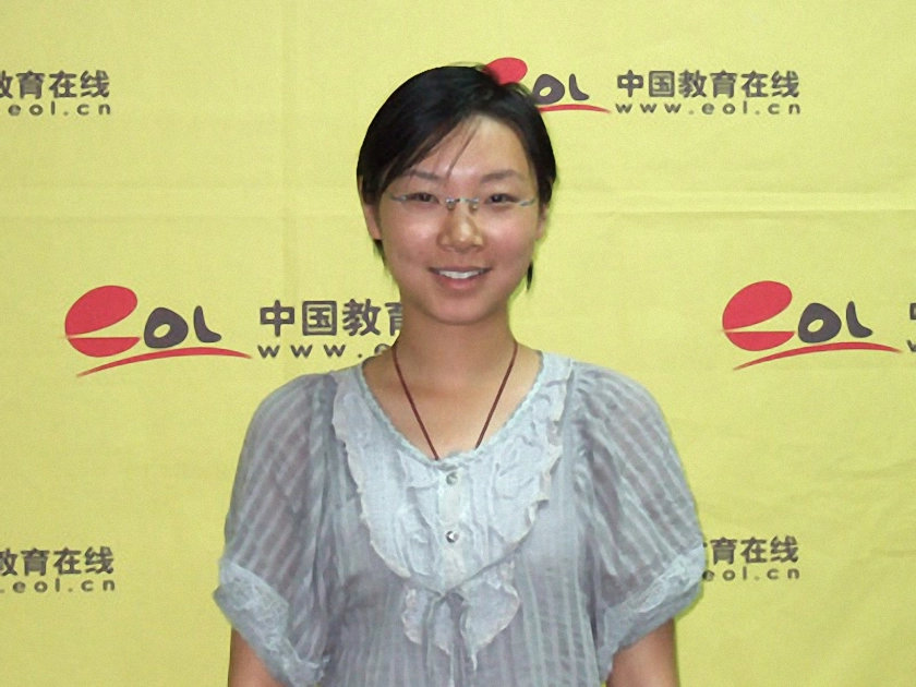 高考奇闻异事大盘点_高考奇闻异事_高考奇闻