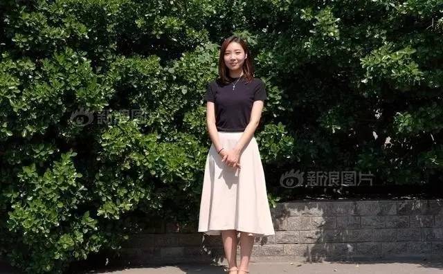 高考奇闻异事_高考奇闻_高考奇闻异事大盘点